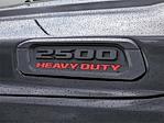 New 2025 Ram 2500 Tradesman Crew Cab 4x4 Pickup for sale #SG542176 - photo 5