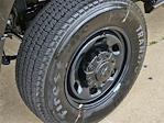New 2025 Ram 2500 Tradesman Crew Cab 4x4 Pickup for sale #SG542176 - photo 6