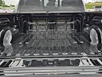 New 2025 Ram 2500 Tradesman Crew Cab 4x4 Pickup for sale #SG542176 - photo 7