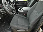 New 2025 Ram 2500 Tradesman Crew Cab 4x4 Pickup for sale #SG542176 - photo 9