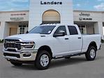 New 2025 Ram 2500 Tradesman Crew Cab 4x4 Pickup for sale #SG542177 - photo 1
