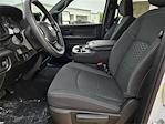 New 2025 Ram 2500 Tradesman Crew Cab 4x4 Pickup for sale #SG542177 - photo 10