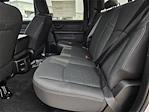 New 2025 Ram 2500 Tradesman Crew Cab 4x4 Pickup for sale #SG542177 - photo 12