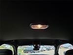 New 2025 Ram 2500 Tradesman Crew Cab 4x4 Pickup for sale #SG542177 - photo 17