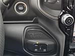 New 2025 Ram 2500 Tradesman Crew Cab 4x4 Pickup for sale #SG542177 - photo 18