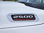 New 2025 Ram 2500 Tradesman Crew Cab 4x4 Pickup for sale #SG542177 - photo 5