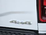New 2025 Ram 2500 Tradesman Crew Cab 4x4 Pickup for sale #SG542177 - photo 6