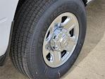 New 2025 Ram 2500 Tradesman Crew Cab 4x4 Pickup for sale #SG542177 - photo 7