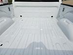 New 2025 Ram 2500 Tradesman Crew Cab 4x4 Pickup for sale #SG542177 - photo 8
