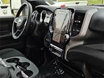 New 2025 Ram 2500 Tradesman Crew Cab 4x4 Pickup for sale #SG542177 - photo 9