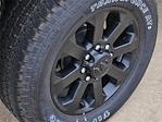 New 2025 Ram 2500 Big Horn Crew Cab 4x4 Pickup for sale #SG543022 - photo 7