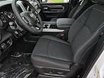 New 2025 Ram 2500 Big Horn Crew Cab 4x4 Pickup for sale #SG543022 - photo 9