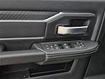 New 2025 Ram 2500 Big Horn Crew Cab 4x4 Pickup for sale #SG543022 - photo 11