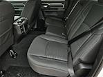 New 2025 Ram 2500 Big Horn Crew Cab 4x4 Pickup for sale #SG543022 - photo 12