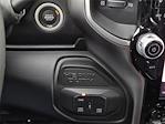 New 2025 Ram 2500 Big Horn Crew Cab 4x4 Pickup for sale #SG543022 - photo 18