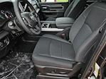 New 2025 Ram 2500 Big Horn Crew Cab 4x4 Pickup for sale #SG543023 - photo 11