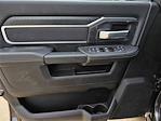 New 2025 Ram 2500 Big Horn Crew Cab 4x4 Pickup for sale #SG543023 - photo 13