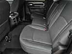 New 2025 Ram 2500 Big Horn Crew Cab 4x4 Pickup for sale #SG543023 - photo 14