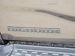 New 2025 Ram 2500 Big Horn Crew Cab 4x4 Pickup for sale #SG543023 - photo 5