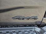 New 2025 Ram 2500 Big Horn Crew Cab 4x4 Pickup for sale #SG543023 - photo 6