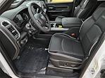 New 2025 Ram 3500 Laramie Crew Cab 4x4 DRW Pickup for sale #SG546407 - photo 10