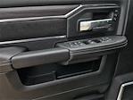 New 2025 Ram 3500 Laramie Crew Cab 4x4 DRW Pickup for sale #SG546407 - photo 12