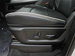 New 2025 Ram 3500 Laramie Crew Cab 4x4 DRW Pickup for sale #SG546407 - photo 13