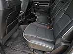 New 2025 Ram 3500 Laramie Crew Cab 4x4 DRW Pickup for sale #SG546407 - photo 14