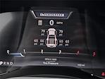 New 2025 Ram 3500 Laramie Crew Cab 4x4 DRW Pickup for sale #SG546407 - photo 20