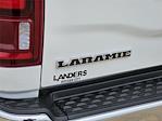 New 2025 Ram 3500 Laramie Crew Cab 4x4 DRW Pickup for sale #SG546407 - photo 5