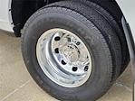 New 2025 Ram 3500 Laramie Crew Cab 4x4 DRW Pickup for sale #SG546407 - photo 6
