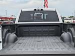 New 2025 Ram 3500 Laramie Crew Cab 4x4 DRW Pickup for sale #SG546407 - photo 7