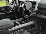 New 2025 Ram 3500 Laramie Crew Cab 4x4 DRW Pickup for sale #SG546407 - photo 8