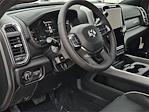 New 2025 Ram 3500 Laramie Crew Cab 4x4 DRW Pickup for sale #SG546407 - photo 9