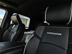 New 2025 Ram 3500 Laramie Mega Cab 4x4 DRW Pickup for sale #SG549960 - photo 11
