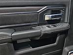 New 2025 Ram 3500 Laramie Mega Cab 4x4 DRW Pickup for sale #SG549960 - photo 13