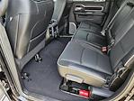 New 2025 Ram 3500 Laramie Mega Cab 4x4 DRW Pickup for sale #SG549960 - photo 15