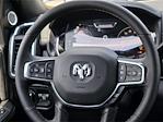 New 2025 Ram 3500 Laramie Mega Cab 4x4 DRW Pickup for sale #SG549960 - photo 19