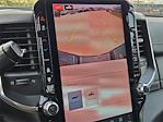 New 2025 Ram 3500 Laramie Mega Cab 4x4 DRW Pickup for sale #SG549960 - photo 20
