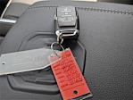New 2025 Ram 3500 Laramie Mega Cab 4x4 DRW Pickup for sale #SG549960 - photo 21