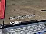 New 2025 Ram 3500 Laramie Mega Cab 4x4 DRW Pickup for sale #SG549960 - photo 5