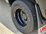 New 2025 Ram 3500 Laramie Mega Cab 4x4 DRW Pickup for sale #SG549960 - photo 6