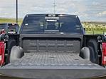 New 2025 Ram 3500 Laramie Mega Cab 4x4 DRW Pickup for sale #SG549960 - photo 7