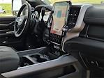 New 2025 Ram 3500 Laramie Mega Cab 4x4 DRW Pickup for sale #SG549960 - photo 8