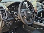 New 2025 Ram 3500 Laramie Mega Cab 4x4 DRW Pickup for sale #SG549960 - photo 9