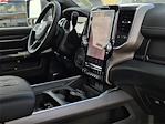 New 2025 Ram 3500 Laramie Crew Cab 4x4 DRW Pickup for sale #SG554559 - photo 10