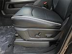 New 2025 Ram 3500 Laramie Crew Cab 4x4 DRW Pickup for sale #SG554559 - photo 15