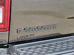 New 2025 Ram 3500 Laramie Crew Cab 4x4 DRW Pickup for sale #SG554559 - photo 6