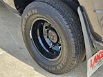 New 2025 Ram 3500 Laramie Crew Cab 4x4 DRW Pickup for sale #SG554559 - photo 8