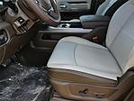 New 2025 Ram 3500 Laramie Crew Cab 4x4 DRW Pickup for sale #SG554560 - photo 10
